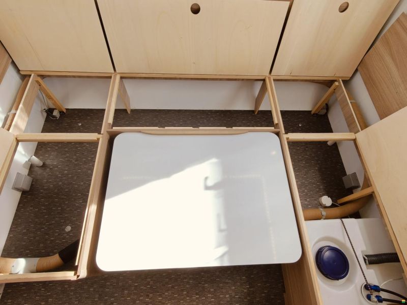 Adria Altea 472 PU