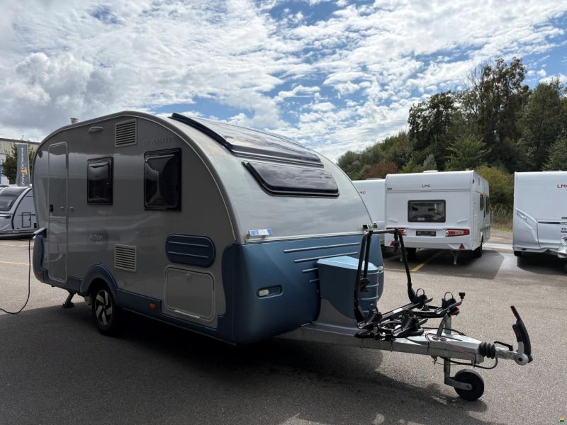 Adria Action 391 PH