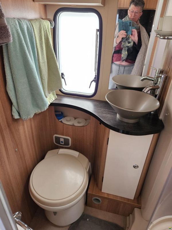 Chausson Flash 614