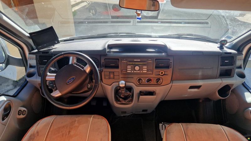 Carado A464