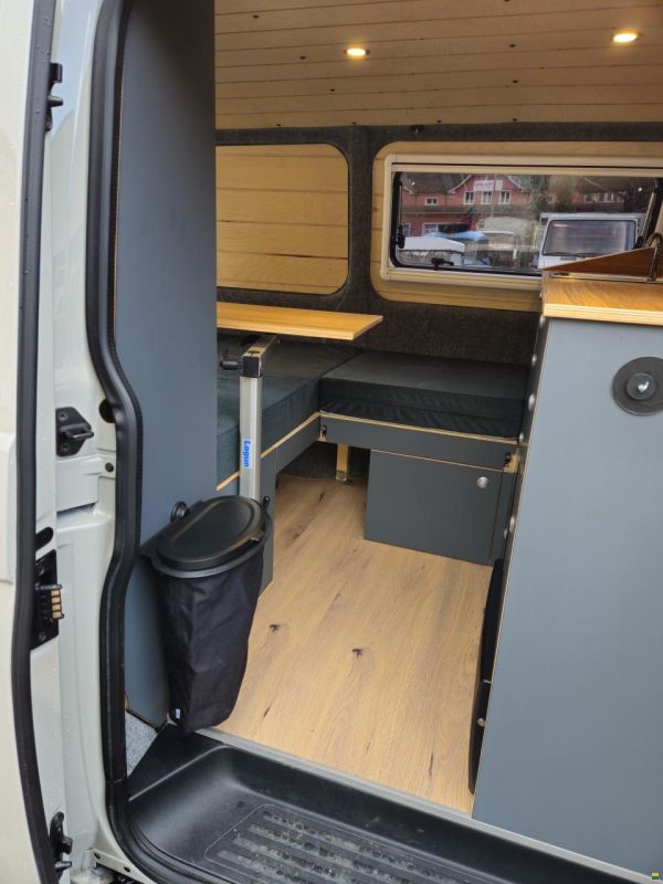 Volkswagen T6.1
