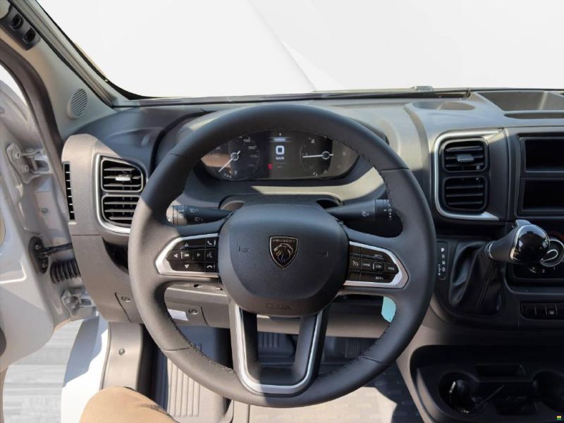 Crosscamp ADNVTR 6.0 AT