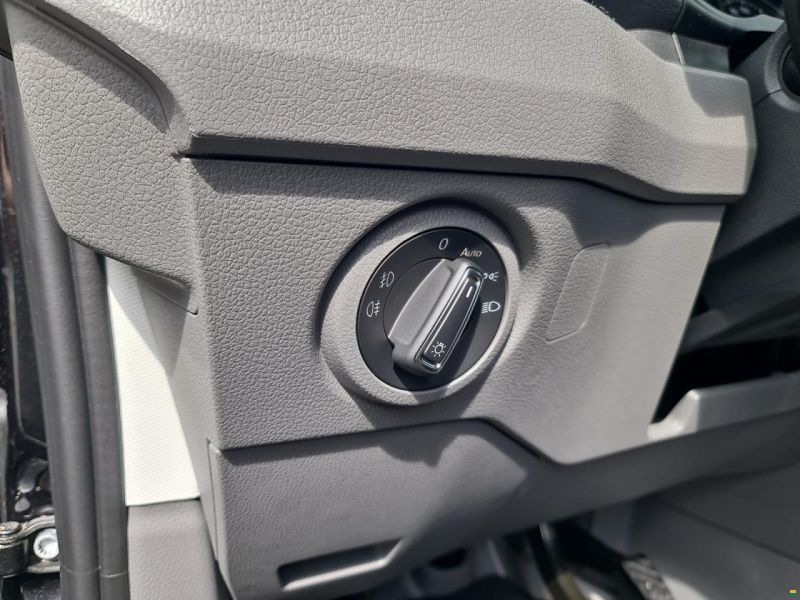 Westfalia Sven Hedin Premium 2.0Bi-TDI 8G