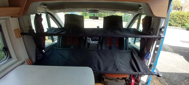 Fiat SEA Sloop 1