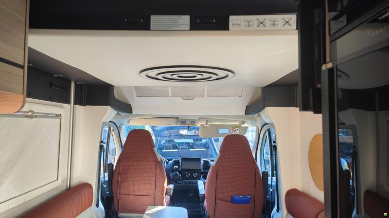 Challenger X150