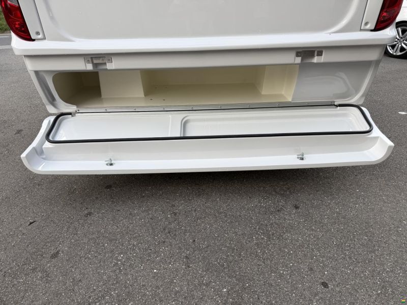 Wingamm Oasi 540.1