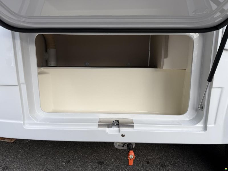 Wingamm Oasi 540.1