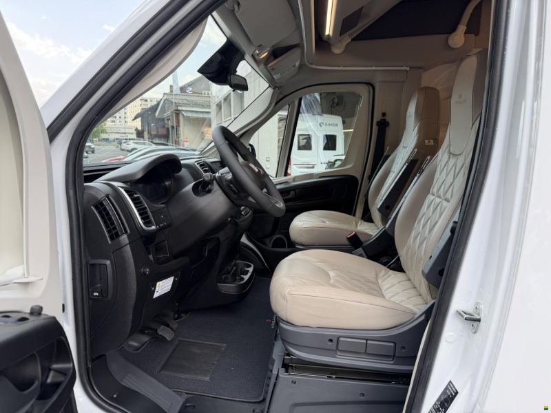 Wingamm Oasi 540.1