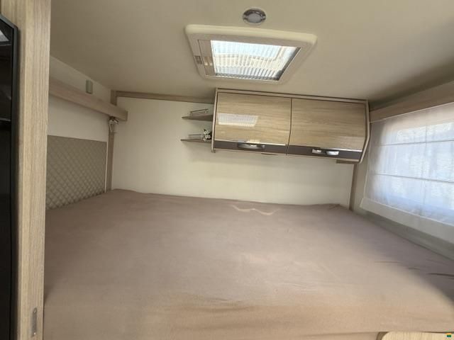Rapido 803F