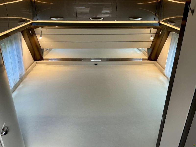 Hobby 24EG 560 UL