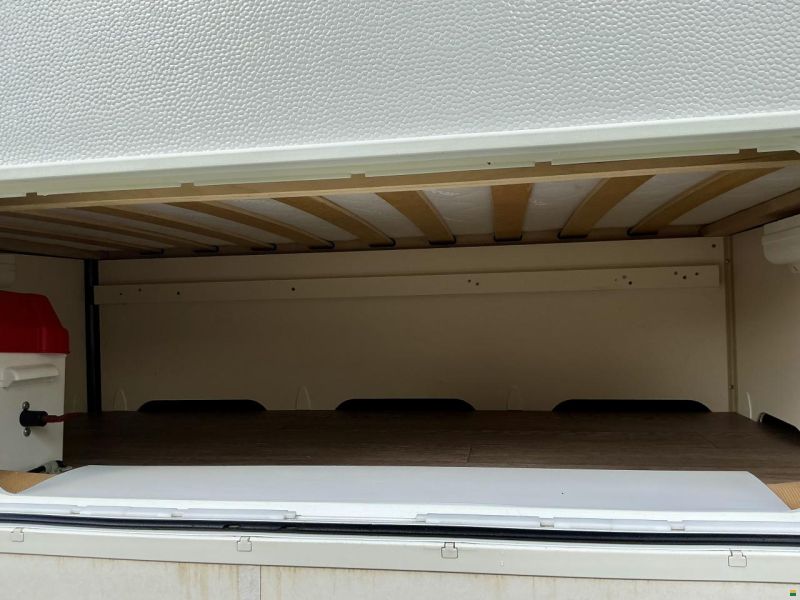 Hobby 24EG 560 UL