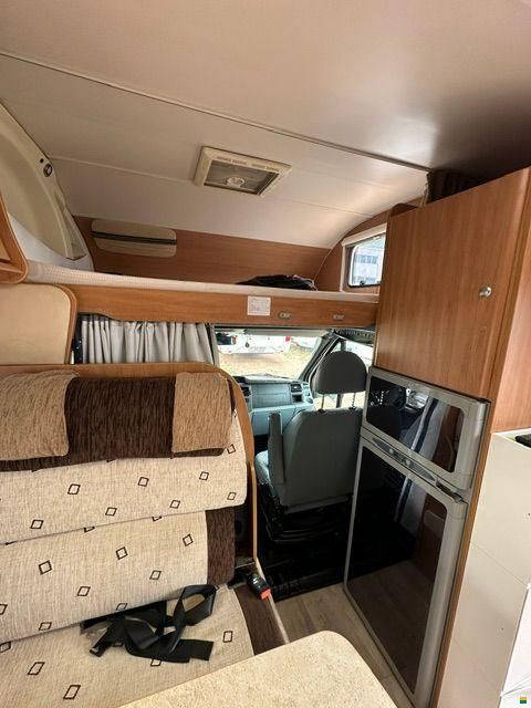 Chausson Flash 03