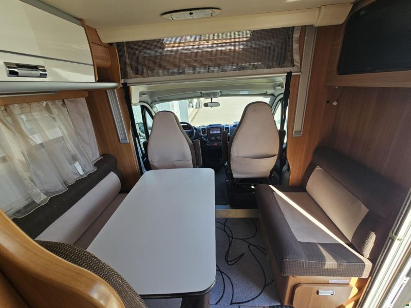 Laika Ecovip 309