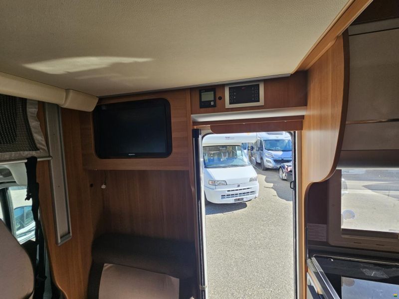 Laika Ecovip 309
