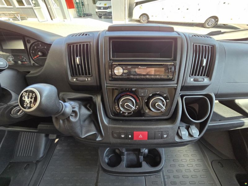 Carado Capron A461