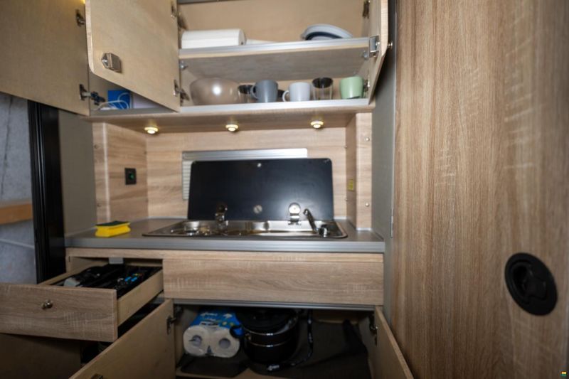 Carpento 310