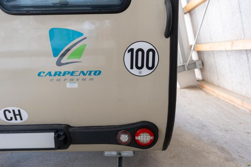 Carpento 310