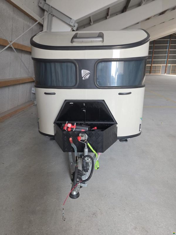 Carpento 310