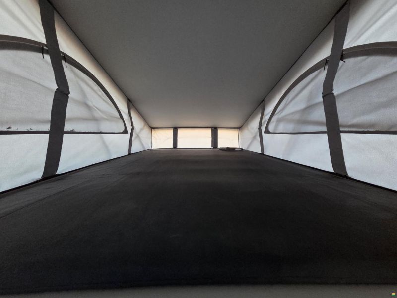 Volkswagen T6 Beach