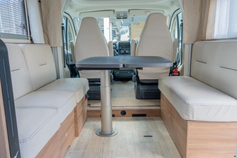 Fiat Pilote P626D