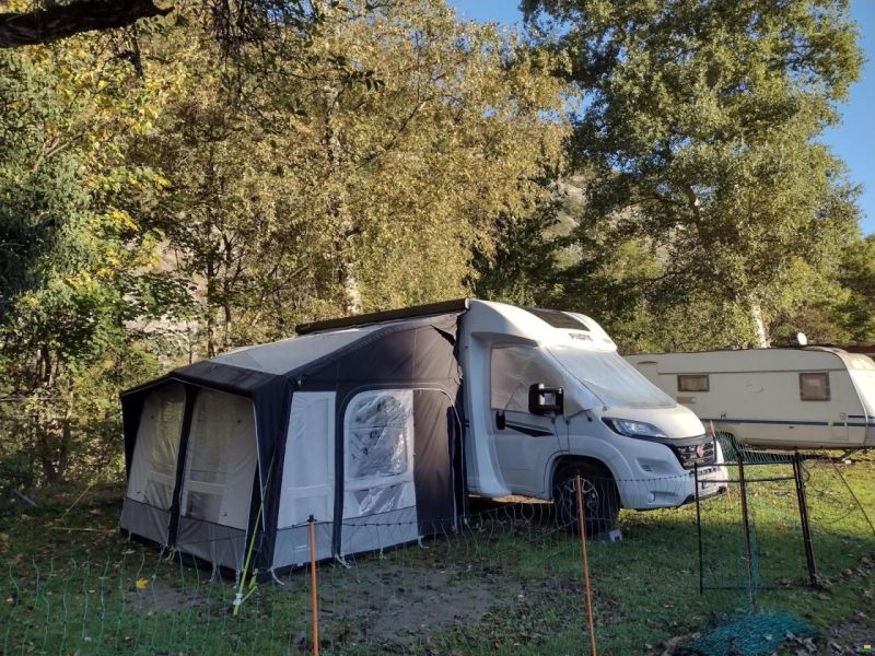 Fiat Pilote P626D