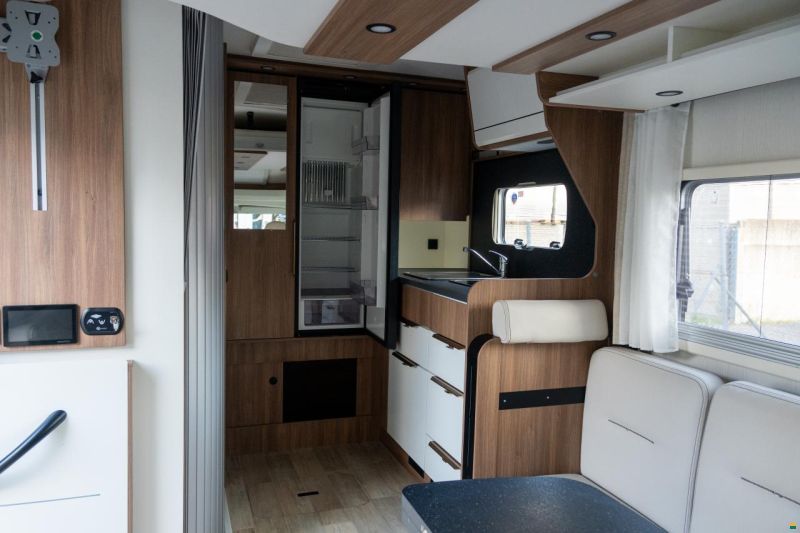 Fiat Pilote P626D