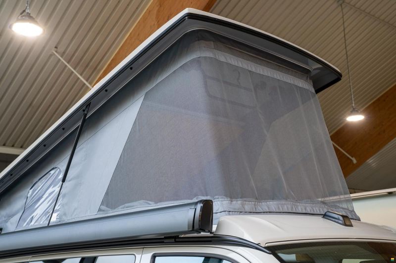 Volkswagen T6.1