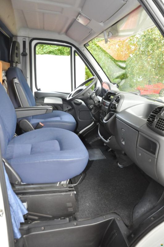 Rollerteam Autoroller
