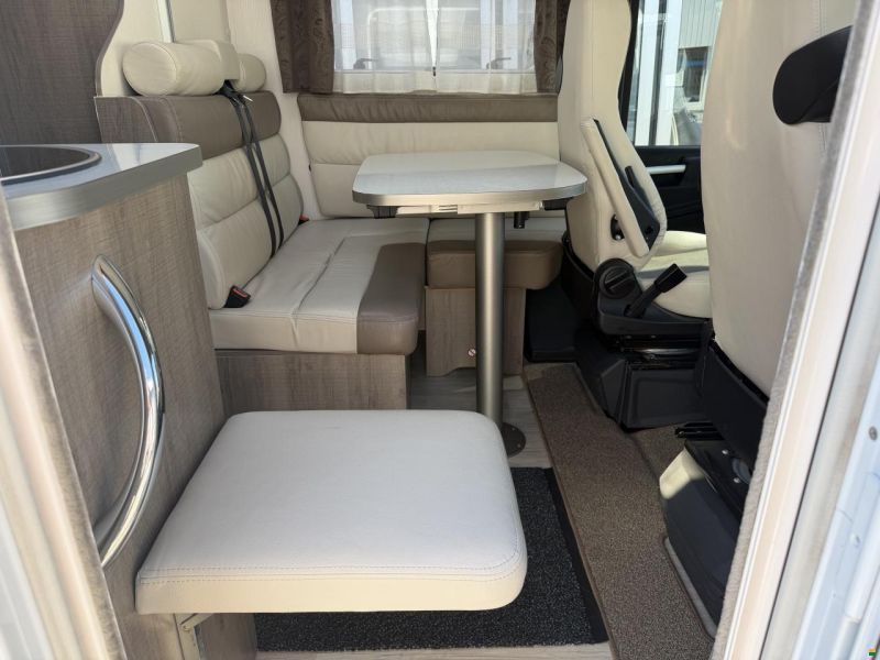 Pilote G 600G Essential
