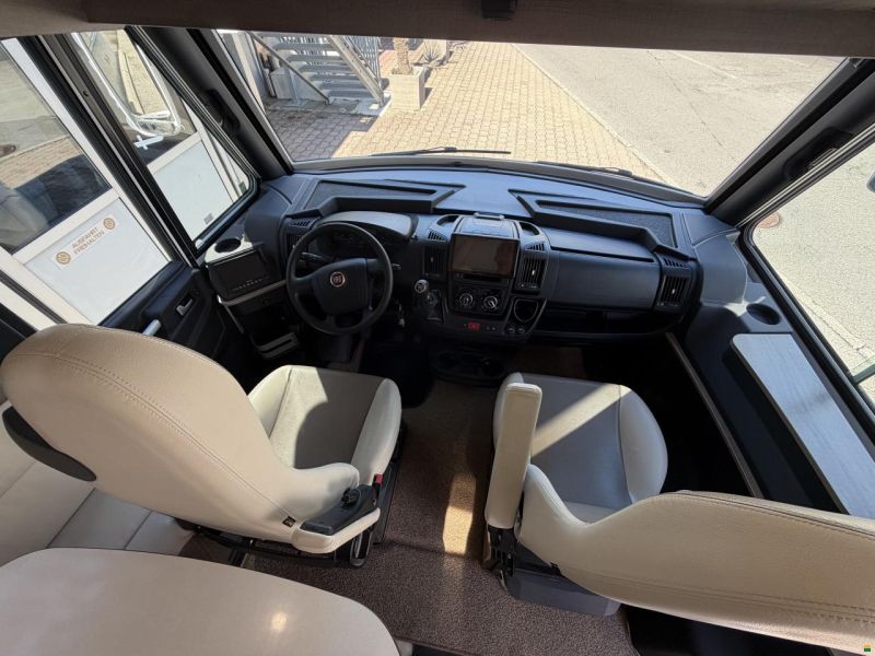 Pilote G 600G Essential