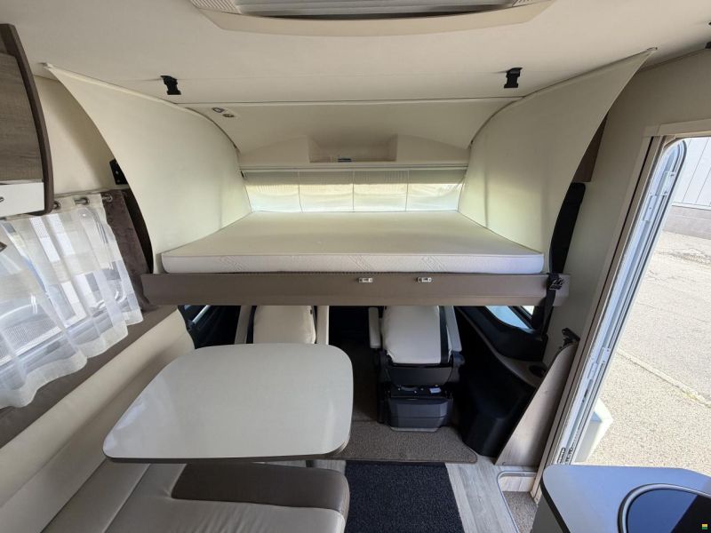 Pilote G 600G Essential