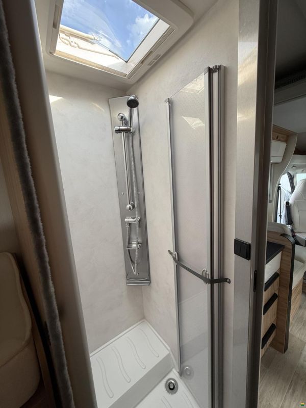 Pilote P726 expression