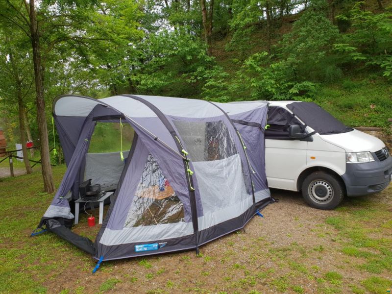 Volkswagen T5