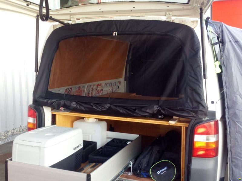 Volkswagen T5