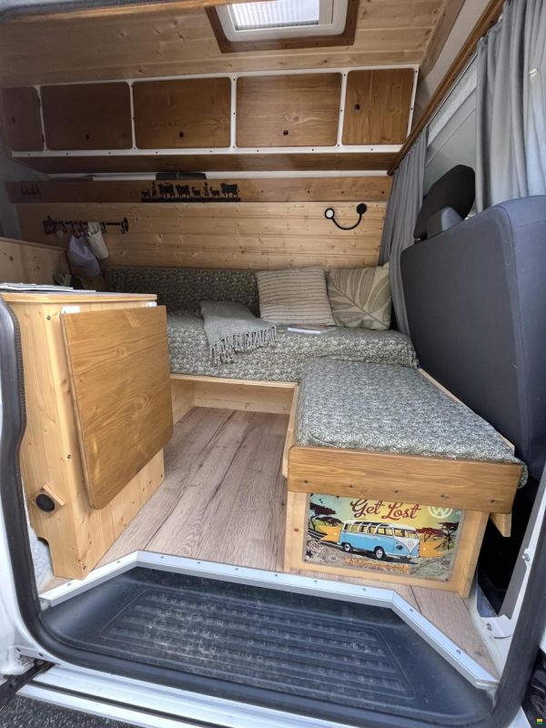 VWT6.1 L2H3