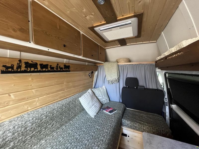 VWT6.1 L2H3