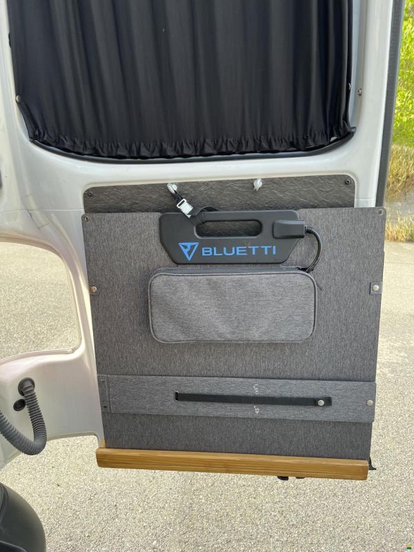 VWT6.1 L2H3