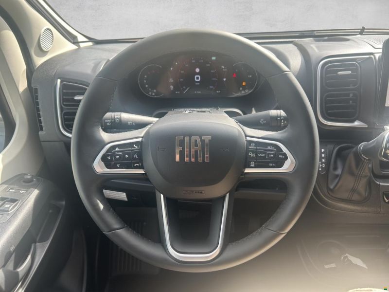 Westfalia Columbus 540D 2.2D 8G
