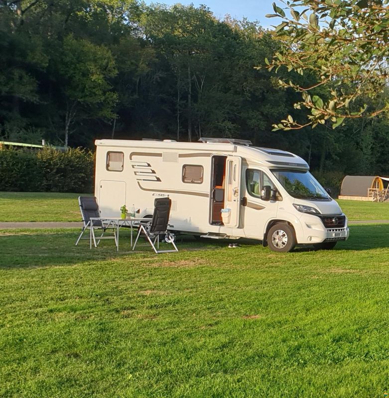 Fiat Ducato 35,  2,3l Multijet  150PS