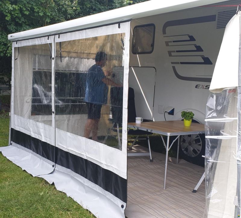 Fiat Ducato 35, 2,3l Multijet 150PS