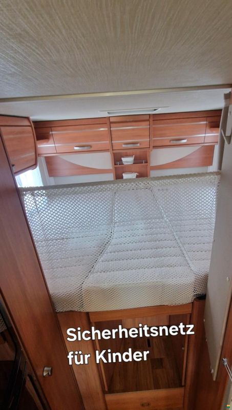 Fiat Ducato 35, 2,3l Multijet 150PS