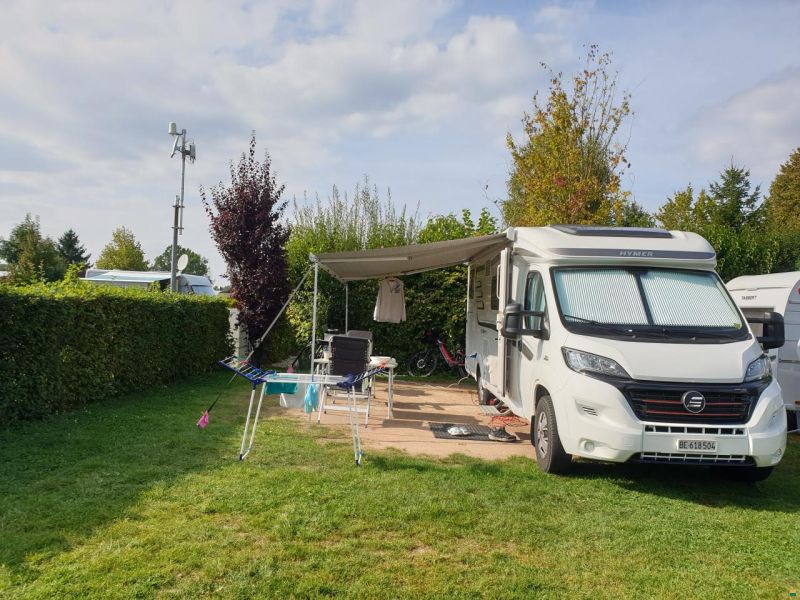 Fiat Ducato 35,  2,3l Multijet  150PS