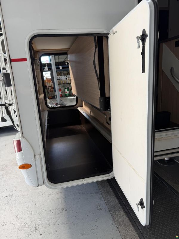 Sunlight A72