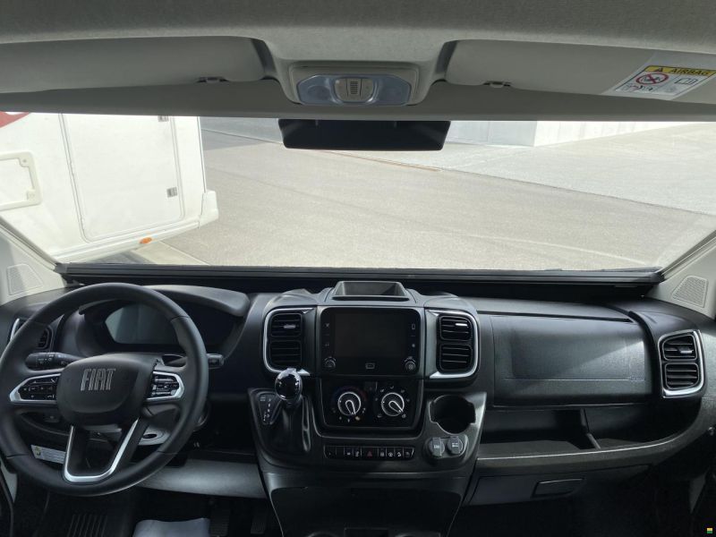 Globe-Traveller Pathfinder Z