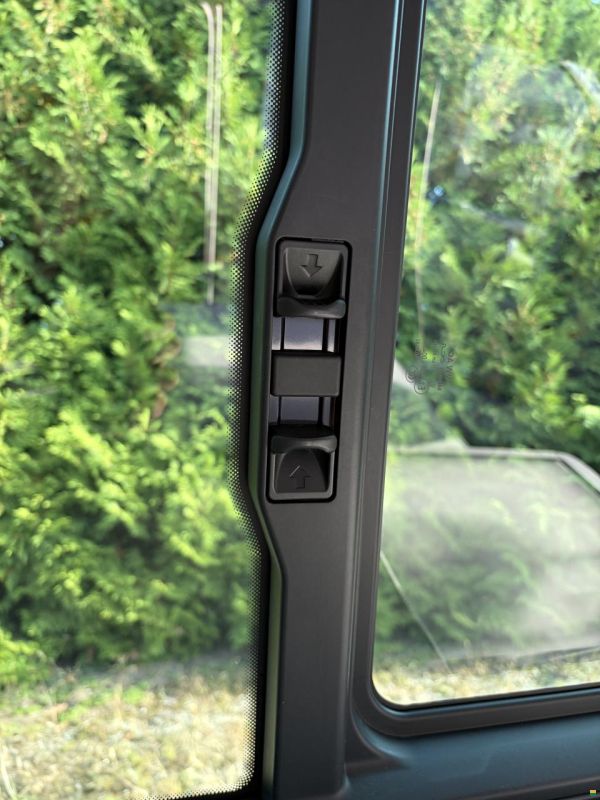 VW California 6.1 Ocean Edition
