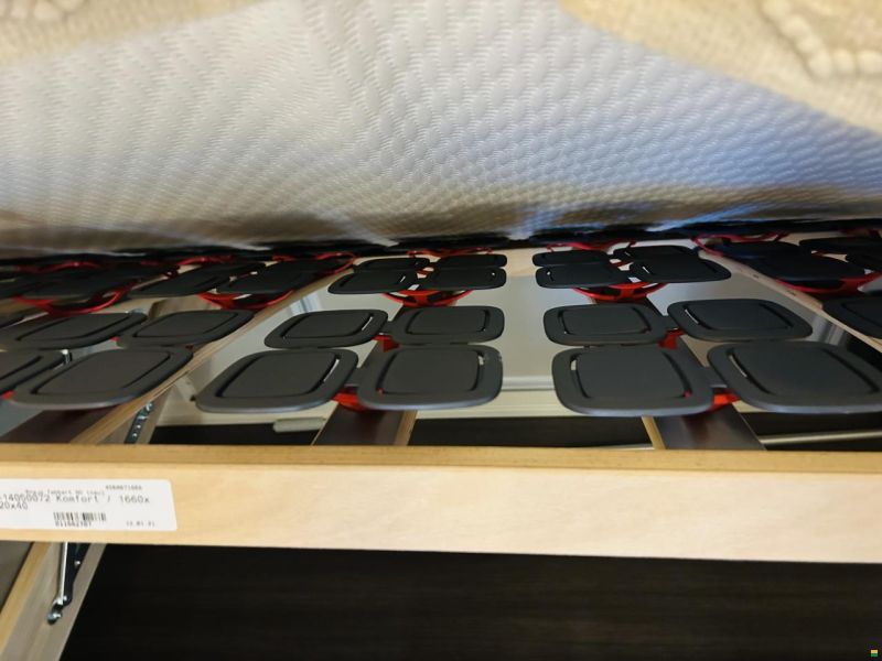 Knaus Südwind 500 EU