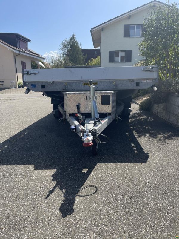MTK 354722