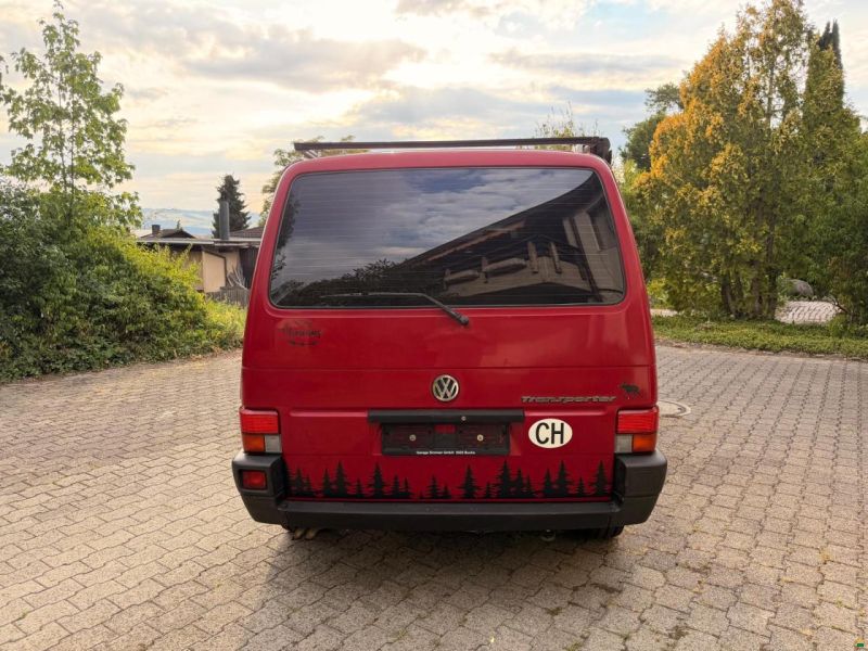 T4