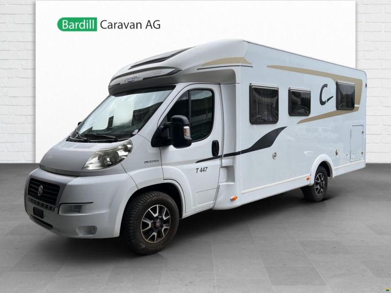 Carado T 447