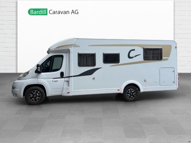 Carado T 447